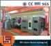 High efficiency Computerized Web Printing Machine , 9 0m / min