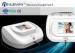 Pain Free Big Frequency Spider Vein Removal Machine With Touching Screen