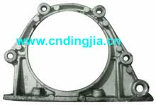 HOUSING-OIL SEAL 11341A70B01-000 / 94580095 FOR DAEWOO DAMAS