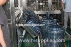 water bottling plant equipment automatic bottle filling machine
