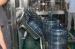 water bottling plant equipment automatic bottle filling machine