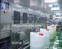 water bottling equipment bottled water production line