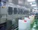 water bottling equipment bottled water production line