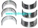 Bearing Set - Conn Rod +.050 / 12181A81051-050 / 94580118 / 12181A81851-050 FOR DAEWOO DAMAS