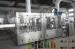 Carbonated Drink Filling Line fully automatic filling machine