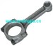 Connecting Rod 12160A78B00-000 / 96239602 / 12160-78B00-000 FOR DAEWOO DAMAS