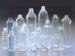 bottled water production line pet bottle soda filling machine