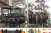 Drinking Water bottling Plant electric filling machine