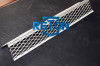 Drywall and Thin Coat Plaster Angle Bead/Corner Bead plaster mesh