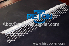 Drywall and Thin Coat Plaster Angle Bead/Corner Bead