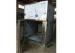 industrial clean room clean room cabinets