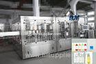 Beverage Bottling Equipment beverage filling equipment