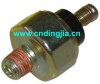 AUTO OIL PRESSURE SWITCH 37820A82010-000 / 94583152 / 37821A82010-000 FOR DAEWOO DAMAS