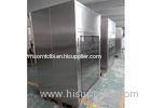 industrial clean room modular clean rooms