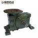 Environment protection machinery shaft mounted speed reducer with high precision