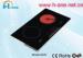 electric induction cooktop portable induction cooker