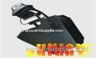 led stage lighting fixtures stage lighting equipment