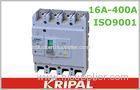 Thermal Magnetic Circuit Breaker Residential Circuit Breakers