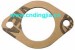 Gasket - Water Inlet 17559-73000-000 / 94580181 FOR DAEWOO DAMAS