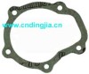 Gasket - Water Pump 17431-73001-000 / 94580180 FOR DAEWOO DAMAS