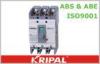 Motor Protection Circuit Breaker