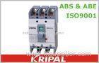 Motor Protection Circuit Breaker