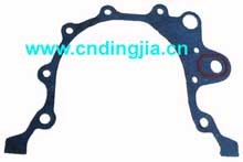 Gasket - Oil Pump Case 16119-78B00-000 / 94580160 FOR DAEWOO DAMAS