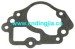 Gasket - Distributor Case 11169A78B01-000 / 94581014 FOR DAEWOO DAMAS