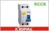 Residual Current Circuit Breaker RCCB