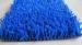 Decorative Artificial Grass Outdoor artificial turf
