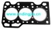 Gasket - Cylinder Head 11141A78B01-000 / 94580082 FOR DAEWOO DAMAS