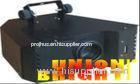 theater lighting fixtures stage lighting equipment