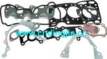 Gasket Kit - Cylinder Head 11140-78810-000 FOR DAEWOO DAMAS