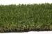 outdoor artificial turf fake lawn grass