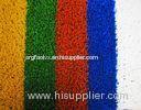 Eco Friendly Artificial Grass Outdoor artificial turf