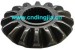 GEAR-DIFFERENTIAL 27341-80D00-000 / 94582542 / 27341-80D10-000 / 94582543 FOR DAEWOO DAMAS