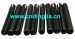PIN-DIFFERENTIAL PINION SHAFT 09205-05003-000 / 94535792 FOR DAEWOO DAMAS