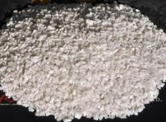 Magnesium Aluminnate Aluminum Spinel for Ceramic Materials