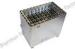 electric sauna heaters electric bathroom heaters