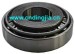 BEARING-DRIVE BEVEL PINION REAR 09265-30002-000 / 94535230 / 09265A30002-000 FOR DAEWOO DAMAS