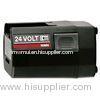 makita power tool batteries cordless power tool battery