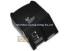 makita power tool batteries replacement power tool battery