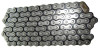 high quality motorcycle drive chains