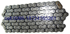 high quality motorcycle drive chains