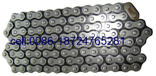 motorcycle chains motorcycle drive chains