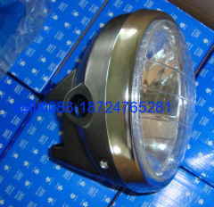 bajaj boxer bm150 motorcycle spare parts