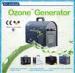 ozone maker machine air purifier ozone generator
