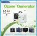 odor free ozone machine air purifier ozone generator