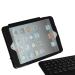 Mini Ipad detachable magnetic bluetooth keyboard