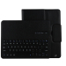 Factory Wholesale universal colorful Ipad bluetooth keyboard for iPad 2 3 4